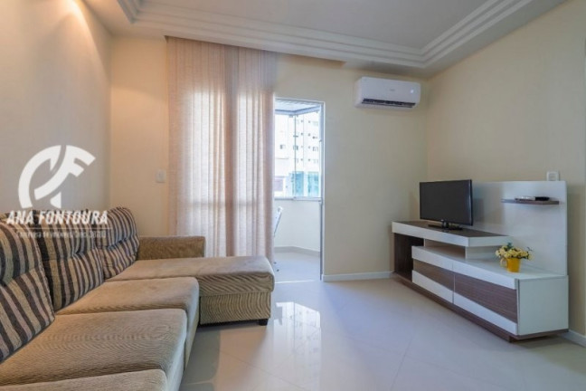 Imagem Apartamento com 2 Quartos à Venda, 76 m² em Centro - Balneário Camboriú Imagem Apartamento com 2 Quartos à Venda, 76 m² em Centro - Balneário Camboriú