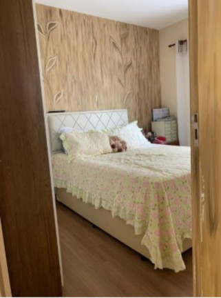 Imagem Apartamento com 3 Quartos à Venda, 70 m² em Vila Jacuí - São Paulo Imagem Apartamento com 3 Quartos à Venda, 70 m² em Vila Jacuí - São Paulo