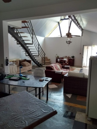 Imagem Sobrado com 3 Quartos à Venda, 205 m² em Jardim Santa Marcelina - Campinas Imagem Sobrado com 3 Quartos à Venda, 205 m² em Jardim Santa Marcelina - Campinas
