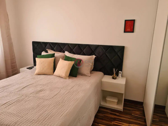 Imagem Apartamento com 1 Quarto para Alugar, 108 m² em Cidade Monções - São Paulo Imagem Apartamento com 1 Quarto para Alugar, 108 m² em Cidade Monções - São Paulo