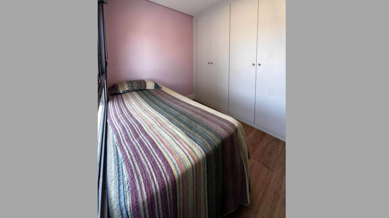 Imagem Apartamento com 3 Quartos à Venda, 108 m² em Vila Dom Pedro I - São Paulo Imagem Apartamento com 3 Quartos à Venda, 108 m² em Vila Dom Pedro I - São Paulo
