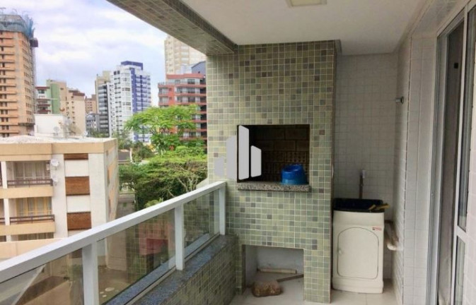 Imagem Apartamento com 3 Quartos à Venda, 100 m² em Praia Grande - Torres Imagem Apartamento com 3 Quartos à Venda, 100 m² em Praia Grande - Torres