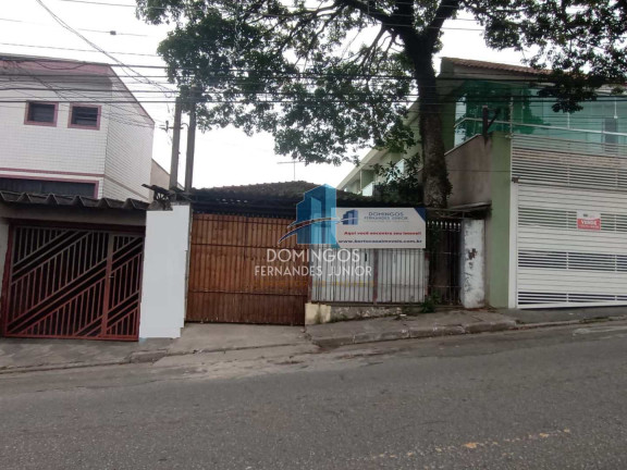 Imagem Terreno à Venda, 80 m² em Itaquera - São Paulo Imagem Terreno à Venda, 80 m² em Itaquera - São Paulo
