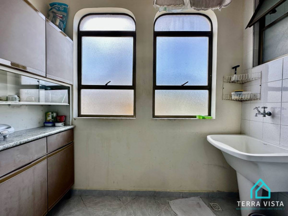 Imagem Apartamento com 2 Quartos à Venda, 85 m² em Tenório - Ubatuba Imagem Apartamento com 2 Quartos à Venda, 85 m² em Tenório - Ubatuba
