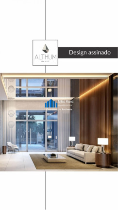 Imagem Apartamento com 3 Quartos à Venda, 215 m² em São Bento - Bento Gonçalves Imagem Apartamento com 3 Quartos à Venda, 215 m² em São Bento - Bento Gonçalves
