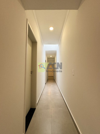 Imagem Casa de Condomínio com 3 Quartos à Venda, 162 m² em Condomínio Olivio Franceschini - Hortolândia Imagem Casa de Condomínio com 3 Quartos à Venda, 162 m² em Condomínio Olivio Franceschini - Hortolândia