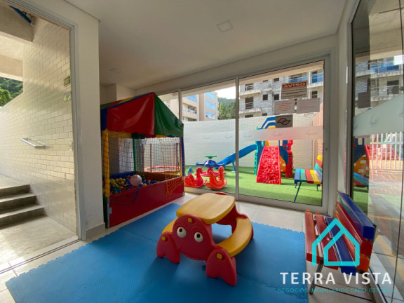 Imagem Apartamento com 2 Quartos à Venda, 64 m² Imagem Apartamento com 2 Quartos à Venda, 64 m²