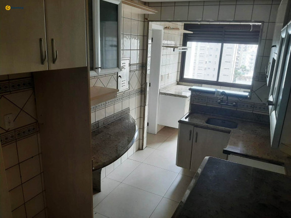 Imagem Apartamento com 3 Quartos à Venda, 109 m² em Agronômica - Florianópolis Imagem Apartamento com 3 Quartos à Venda, 109 m² em Agronômica - Florianópolis