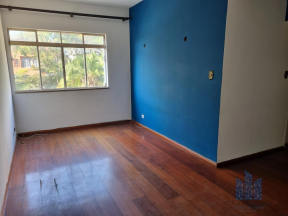 Imagem Apartamento com 2 Quartos à Venda, 66 m² em Vila Mariana - São Paulo Imagem Apartamento com 2 Quartos à Venda, 66 m² em Vila Mariana - São Paulo