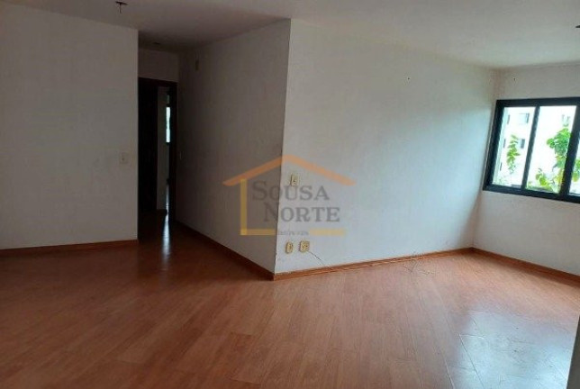 Imagem Apartamento com 3 Quartos à Venda ou Locação, 103 m² em Santa Teresinha - São Paulo Imagem Apartamento com 3 Quartos à Venda ou Locação, 103 m² em Santa Teresinha - São Paulo