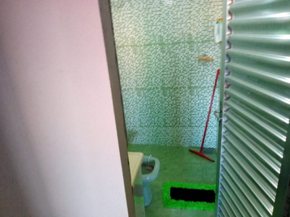 Imagem Casa com 2 Quartos à Venda, 360 m² em São João - Betim Imagem Casa com 2 Quartos à Venda, 360 m² em São João - Betim
