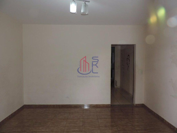 Imagem Casa com 2 Quartos à Venda, 200 m² em Jardim Aida - Guarulhos