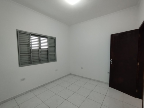 Imagem Casa com 3 Quartos à Venda, 145 m² em Vila São Paulo - Jundiai Imagem Casa com 3 Quartos à Venda, 145 m² em Vila São Paulo - Jundiai