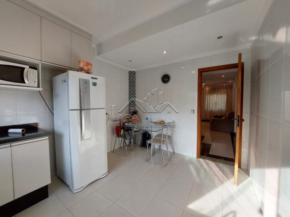 Imagem Sobrado com 3 Quartos à Venda, em Penha De França - São Paulo Imagem Sobrado com 3 Quartos à Venda, em Penha De França - São Paulo