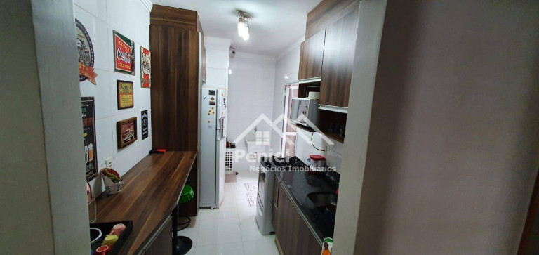 Imagem Apartamento com 2 Quartos à Venda, 59 m² em Residencial Greenville - Ribeirão Preto Imagem Apartamento com 2 Quartos à Venda, 59 m² em Residencial Greenville - Ribeirão Preto