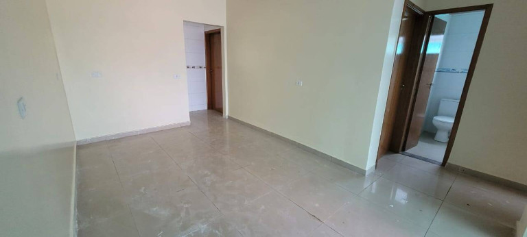 Imagem Casa com 2 Quartos à Venda, 210 m² em Jardim Ipiranga - Aparecida De Goiânia