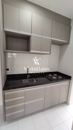 Imagem Apartamento com 2 Quartos à Venda, 64 m² em Jardim Califórnia - Jacareí Imagem Apartamento com 2 Quartos à Venda, 64 m² em Jardim Califórnia - Jacareí
