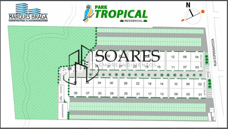 Imagem Apartamento com 2 Quartos à Venda, 46 m² em Coqueiro - Belém Imagem Apartamento com 2 Quartos à Venda, 46 m² em Coqueiro - Belém