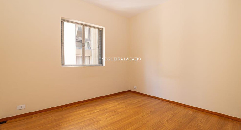 Imagem Apartamento com 3 Quartos à Venda, 127 m² em Jardim Paulista - São Paulo Imagem Apartamento com 3 Quartos à Venda, 127 m² em Jardim Paulista - São Paulo