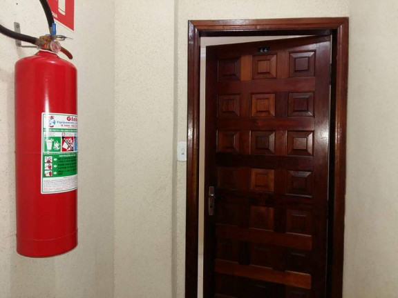 Imagem Apartamento com 2 Quartos à Venda, 78 m² em Jardim Praia Grande - Mongaguá Imagem Apartamento com 2 Quartos à Venda, 78 m² em Jardim Praia Grande - Mongaguá