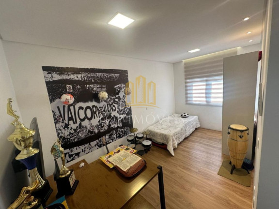 Imagem Casa de Condomínio com 3 Quartos à Venda, 250 m² em Bairro Da Floresta - São José Dos Campos Imagem Casa de Condomínio com 3 Quartos à Venda, 250 m² em Bairro Da Floresta - São José Dos Campos