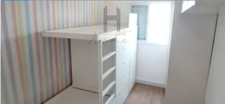 Imagem Cobertura com 2 Quartos à Venda, 104 m² em Vila Progresso - Santo André Imagem Cobertura com 2 Quartos à Venda, 104 m² em Vila Progresso - Santo André