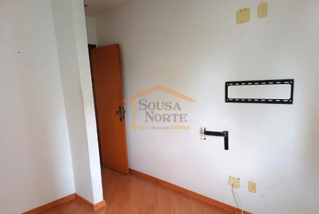 Imagem Apartamento com 3 Quartos à Venda ou Locação, 103 m² em Santa Teresinha - São Paulo Imagem Apartamento com 3 Quartos à Venda ou Locação, 103 m² em Santa Teresinha - São Paulo