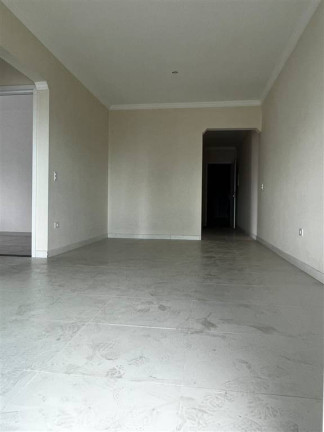 Imagem Apartamento com 2 Quartos à Venda, 91 m² em Caiçara - Praia Grande Imagem Apartamento com 2 Quartos à Venda, 91 m² em Caiçara - Praia Grande