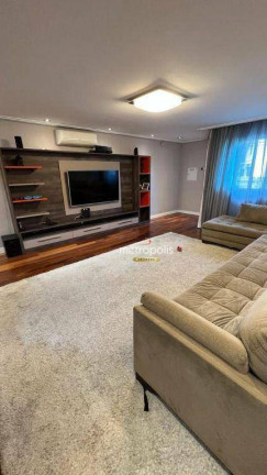 Imagem Sobrado com 3 Quartos à Venda, 450 m² em Osvaldo Cruz - São Caetano Do Sul Imagem Sobrado com 3 Quartos à Venda, 450 m² em Osvaldo Cruz - São Caetano Do Sul