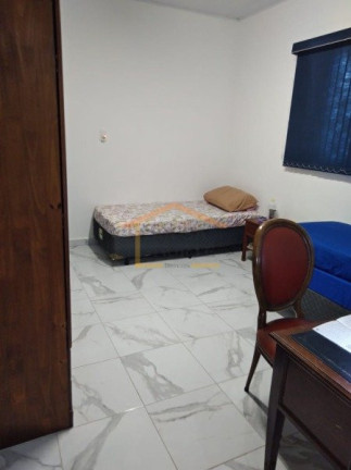 Imagem Sobrado com 4 Quartos à Venda, 150 m² em Jardim São Paulo(zona Norte) - São Paulo
