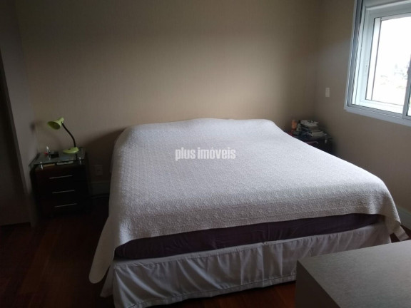 Imagem Apartamento com 3 Quartos à Venda, 190 m² em Jardim Marajoara - São Paulo Imagem Apartamento com 3 Quartos à Venda, 190 m² em Jardim Marajoara - São Paulo