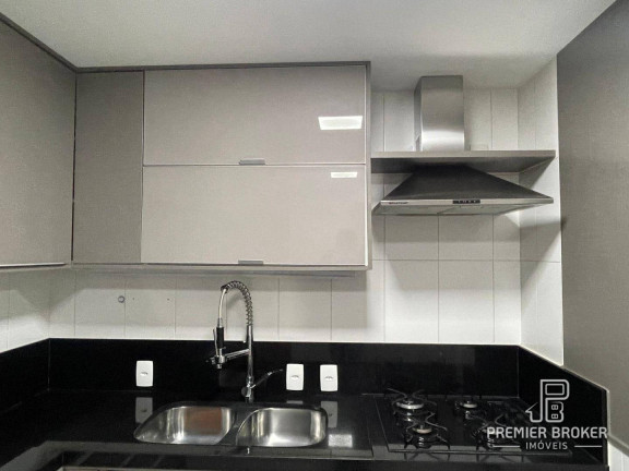 Imagem Apartamento com 2 Quartos à Venda, 73 m² em Agriões - Teresópolis Imagem Apartamento com 2 Quartos à Venda, 73 m² em Agriões - Teresópolis