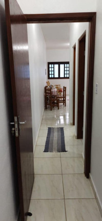 Imagem Casa com 2 Quartos à Venda, 49 m² em Jardim Suarão - Itanhaém Imagem Casa com 2 Quartos à Venda, 49 m² em Jardim Suarão - Itanhaém