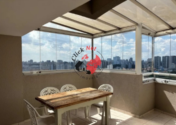 Imagem Apartamento com 3 Quartos à Venda, 178 m² em Nova Petrópolis - São Bernardo Do Campo Imagem Apartamento com 3 Quartos à Venda, 178 m² em Nova Petrópolis - São Bernardo Do Campo