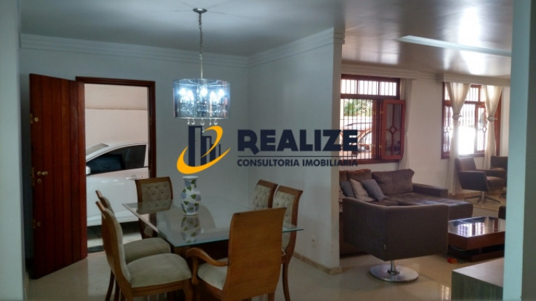 Imagem Casa com 5 Quartos à Venda, 396 m² em Parque Tarcisio Miranda - Campos Dos Goytacazes Imagem Casa com 5 Quartos à Venda, 396 m² em Parque Tarcisio Miranda - Campos Dos Goytacazes