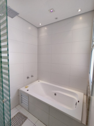 Imagem Imóvel com 3 Quartos à Venda, 165 m² em Vila Monumento - Sp