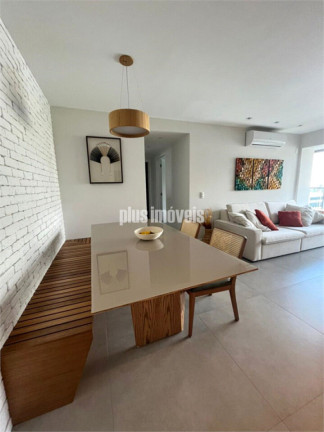 Imagem Apartamento com 2 Quartos à Venda, 72 m² em Moema - São Paulo Imagem Apartamento com 2 Quartos à Venda, 72 m² em Moema - São Paulo