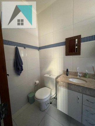 Imagem Casa com 3 Quartos à Venda, 110 m² em Portais (polvilho) - Cajamar Imagem Casa com 3 Quartos à Venda, 110 m² em Portais (polvilho) - Cajamar
