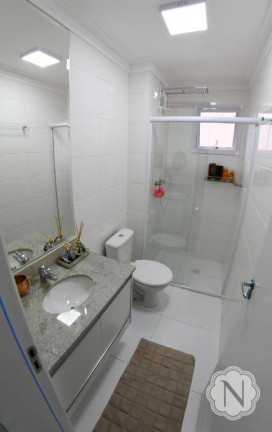 Imagem Apartamento com 3 Quartos à Venda, 92 m² em Praia Do Sonho - Itanhaém Imagem Apartamento com 3 Quartos à Venda, 92 m² em Praia Do Sonho - Itanhaém
