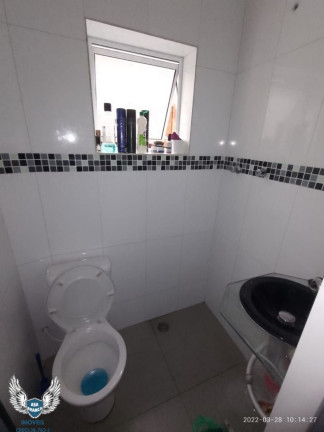 Imagem Sobrado com 3 Quartos à Venda, 202 m² em Lauzane Paulista - São Paulo Imagem Sobrado com 3 Quartos à Venda, 202 m² em Lauzane Paulista - São Paulo
