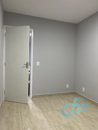 Imagem Apartamento com 1 Quarto à Venda, 55 m² em Vila Nova Aparecida - Mogi Das Cruzes