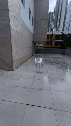 Imagem Apartamento com 3 Quartos à Venda, 80 m² em Brisamar - João Pessoa Imagem Apartamento com 3 Quartos à Venda, 80 m² em Brisamar - João Pessoa