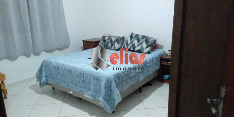 Imagem Casa com 2 Quartos à Venda, 160 m² em Jardim Terra Branca - Bauru