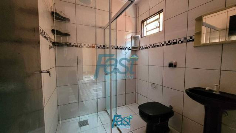 Imagem Casa com 3 Quartos à Venda, 180 m² em Ponte Nova - Várzea Grande