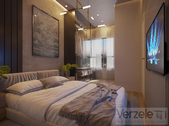 Imagem Imóvel com 1 Quarto à Venda, 40 m² em São Francisco De Assis - Camboriú Imagem Imóvel com 1 Quarto à Venda, 40 m² em São Francisco De Assis - Camboriú