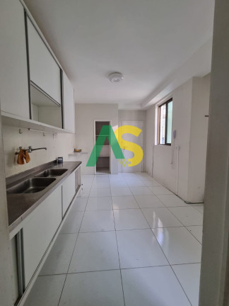 Imagem Imóvel com 3 Quartos à Venda, 149 m² em Boa Viagem - Recife Imagem Imóvel com 3 Quartos à Venda, 149 m² em Boa Viagem - Recife