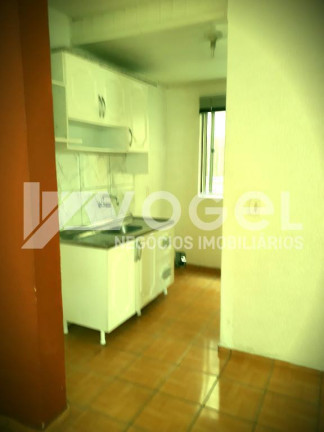 Imagem Apartamento com 2 Quartos à Venda, em Rio Dos Sinos - Sao Leopoldo Imagem Apartamento com 2 Quartos à Venda, em Rio Dos Sinos - Sao Leopoldo