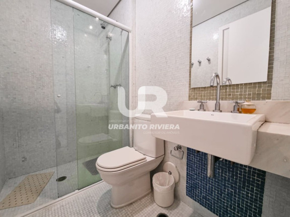 Imagem Imóvel com 3 Quartos à Venda, 138 m² em Riviera | Módulo 08 - Bertioga