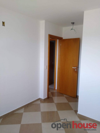 Imagem Apartamento com 2 Quartos à Venda, 58 m² em Ponta Negra - Natal