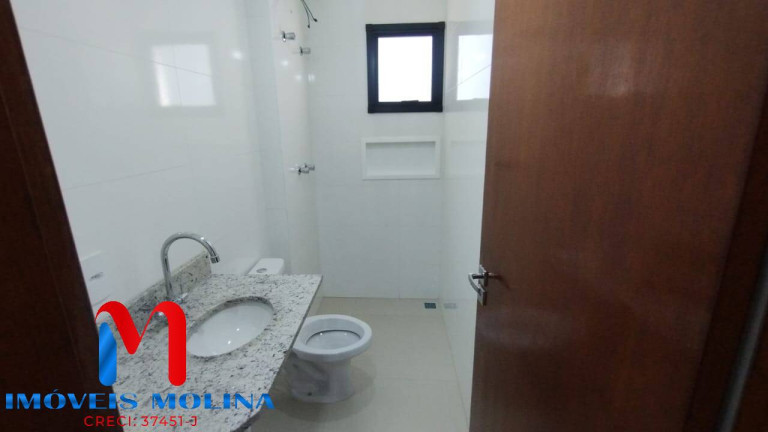 Imagem Apartamento com 2 Quartos à Venda, 79 m² em Santa Paula - São Caetano Do Sul Imagem Apartamento com 2 Quartos à Venda, 79 m² em Santa Paula - São Caetano Do Sul